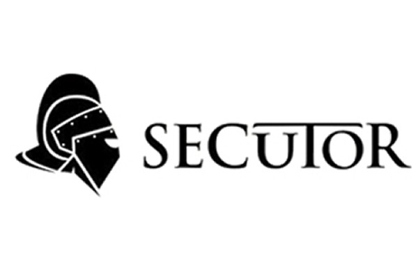 SECUTOR