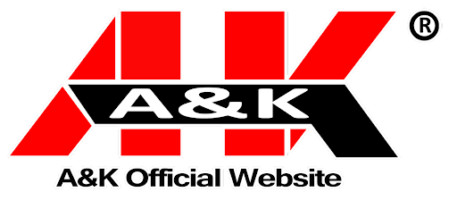 A&K