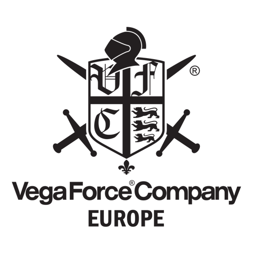 VEGA FORCE COMPAGNY