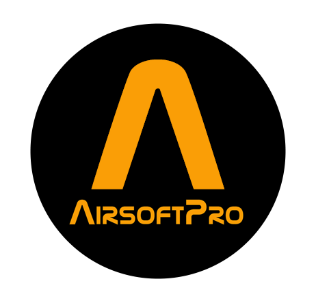 AIRSOFT PRO