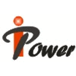 iPOWER