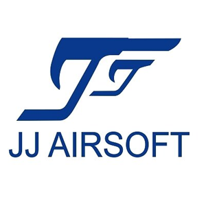 JJ AIRSOFT