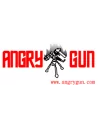 ANGRY GUN