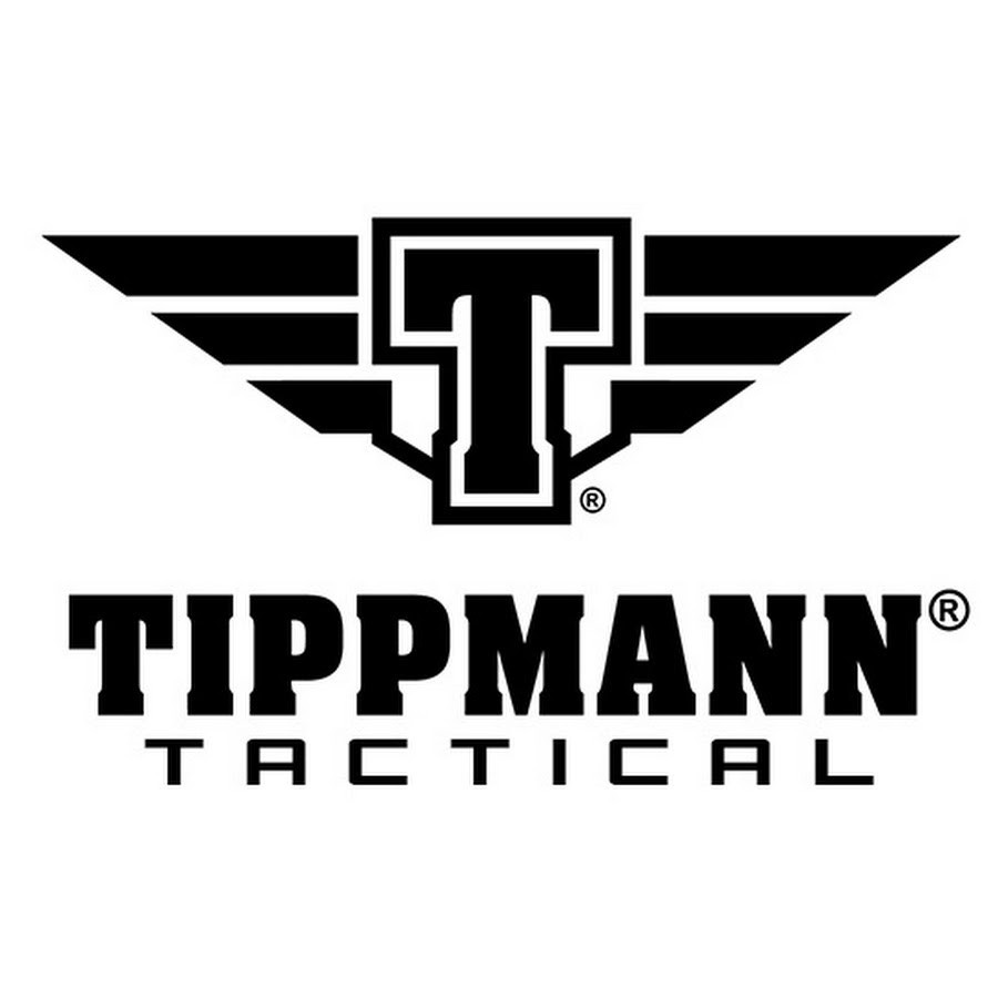 TIPPMAN